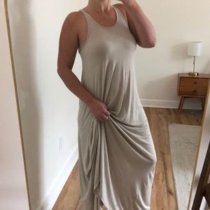 T Alexander Wang Dress